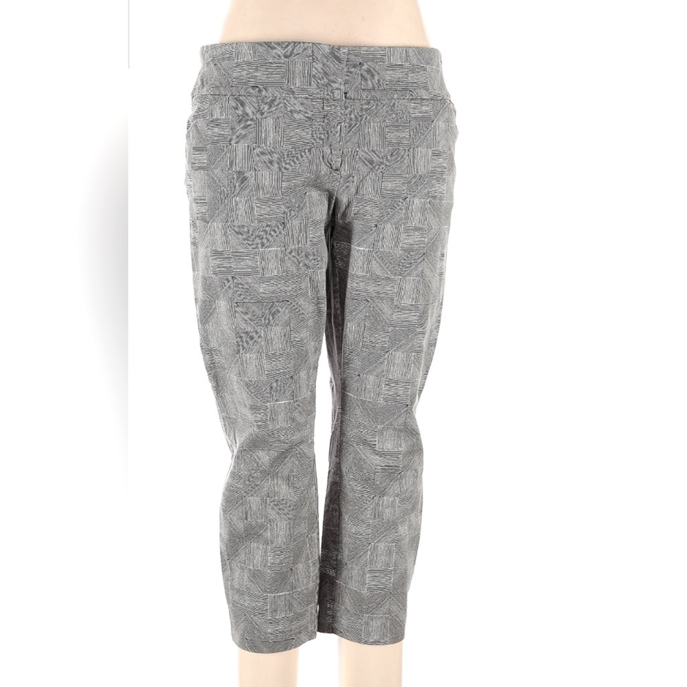 Alfani Women’s Dress Pants